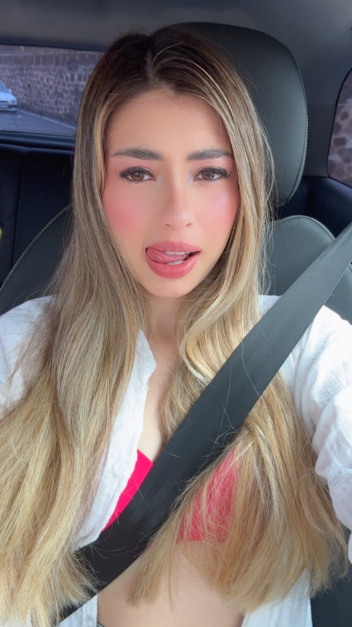 Escort - SOFIA - Ibiza Tops